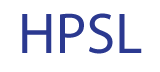Hoge Professional Services, LLC logo